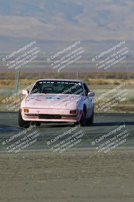 media/Dec-03-2023-PCA San Diego (Sun) [[b0ce43c7f6]]/Orange Group/Session 1 (Star Mazda Entrance)/